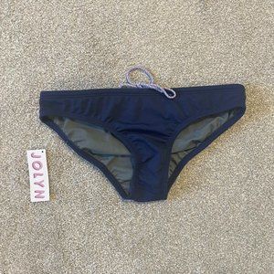 Jolyn Swim Bottom